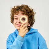 Archeology Kit
