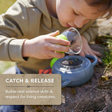 Terra Kids - Exploration Magnifier