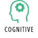 Cognitive Skills